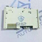 Wago 750-557 | 4-channel analog output Module - Image 3