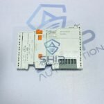 Wago 750-600 | End Module - Image 3