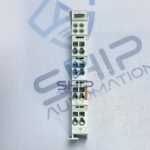 Wago 750-600 | End Module - Image 2