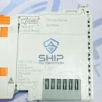 Wago 750-600 | End Module - Image 5
