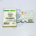 Wago 750-602 | Power Supply