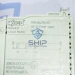 Wago 750-602 | Power Supply - Image 5