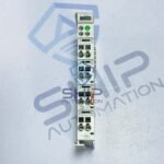 Wago 750-602 | Power Supply - Image 2