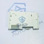 Wago 750-602 | Power Supply - Image 3