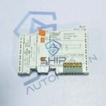 Wago 750-602 | Power Supply - Image 4