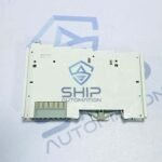 Wago 750-603 | Potential Multiplication Module - Image 3