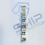Wago 750-603 | Potential Multiplication Module - Image 2
