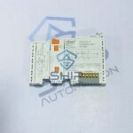 Wago 750-603 | Potential Multiplication Module - Image 4