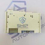 Wago 750-604 | Field Side Connection Module - Image 4