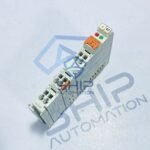 Wago 750-610 | Power Supply - Image 2