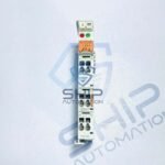 Wago 750-610 | Power Supply