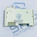 Wago 750-610 | Power Supply - Image 4