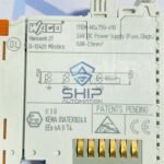Wago 750-610 | Power Supply - Image 5