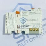 Wago 750-610 | Power Supply - Image 3