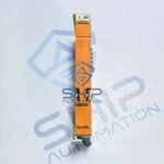 Wago 750-616 | Distance Module