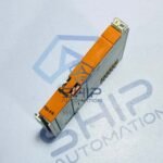 Wago 750-616 | Distance Module - Image 2