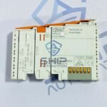 Wago 750-616 | Distance Module - Image 3