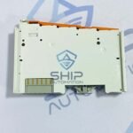 Wago 750-616 | Distance Module - Image 4