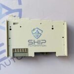 Wago 750-626/025-000 | Supply Filter - Image 4