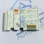 Wago 750-626 | Supply Filter Module - Image 4