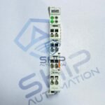 Wago 750-626 | Supply Filter Module