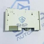 Wago 750-626 | Supply Filter Module - Image 3