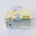 Wago 750-815/025-000 | Programmable Modbus Controller - Image 4