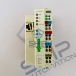 Wago 750-841 | Ethernet Controller