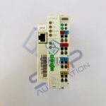 Wago 750-842 | Ethernet Controller