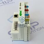 Wago 750-842 | Ethernet Controller - Image 2