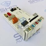 Wago 758-870 | IPC Input and output modules - Image 2