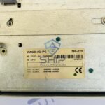 Wago 758-870 | IPC Input and output modules - Image 5