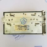 Wago 758-870 | IPC Input and output modules - Image 4
