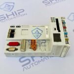 Wago 758-870 | IPC Input and output modules - Image 3