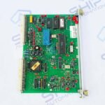 Sonardyne 7693-058-03 | PCB - Image 2
