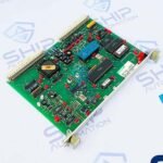 Sonardyne 7693-058-03 | PCB - Image 3