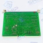 Sonardyne 7693-058-03 | PCB - Image 4