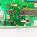 Sonardyne 7693-058-03 | PCB - Image 5