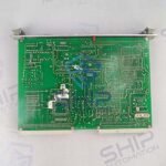 Sonardyne 7693-058-06 | B Board - Image 2