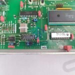 Sonardyne 7693-058-06 | B Board - Image 3