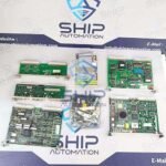 Sonardyne 7707-025 | USBL Surface Spares Kit - Image 2