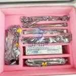 Sonardyne 7707-025 | USBL Surface Spares Kit - Image 3