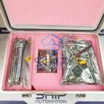 Sonardyne 7707-025 | USBL Surface Spares Kit - Image 4