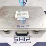 Sonardyne 7707-025 | USBL Surface Spares Kit - Image 5