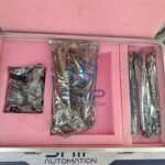 Sonardyne 7707 | USBL Surface Spares Kit - Image 3