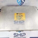 Sonardyne 7707 | L/USBL Front Line Spares Kit - Image 2