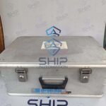 Sonardyne 7707 | USBL Surface Spares Kit - Image 4