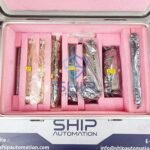 Sonardyne 7707 | L/USBL Front Line Spares Kit - Image 3