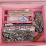 Sonardyne 7707 | USBL Surface Spares Kit - Image 2