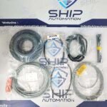 Sonardyne 7707 | L/USBL Front Line Spares Kit - Image 4